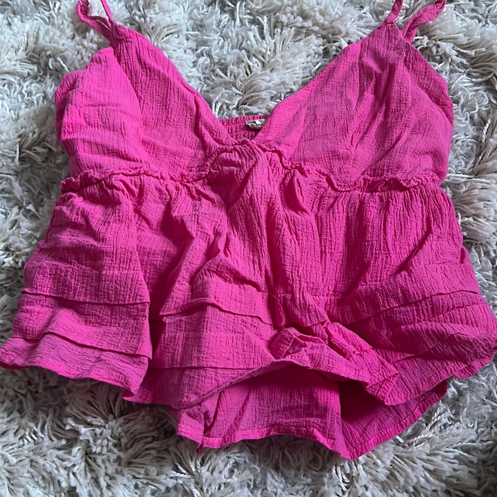 BRAND NEW altard State tank